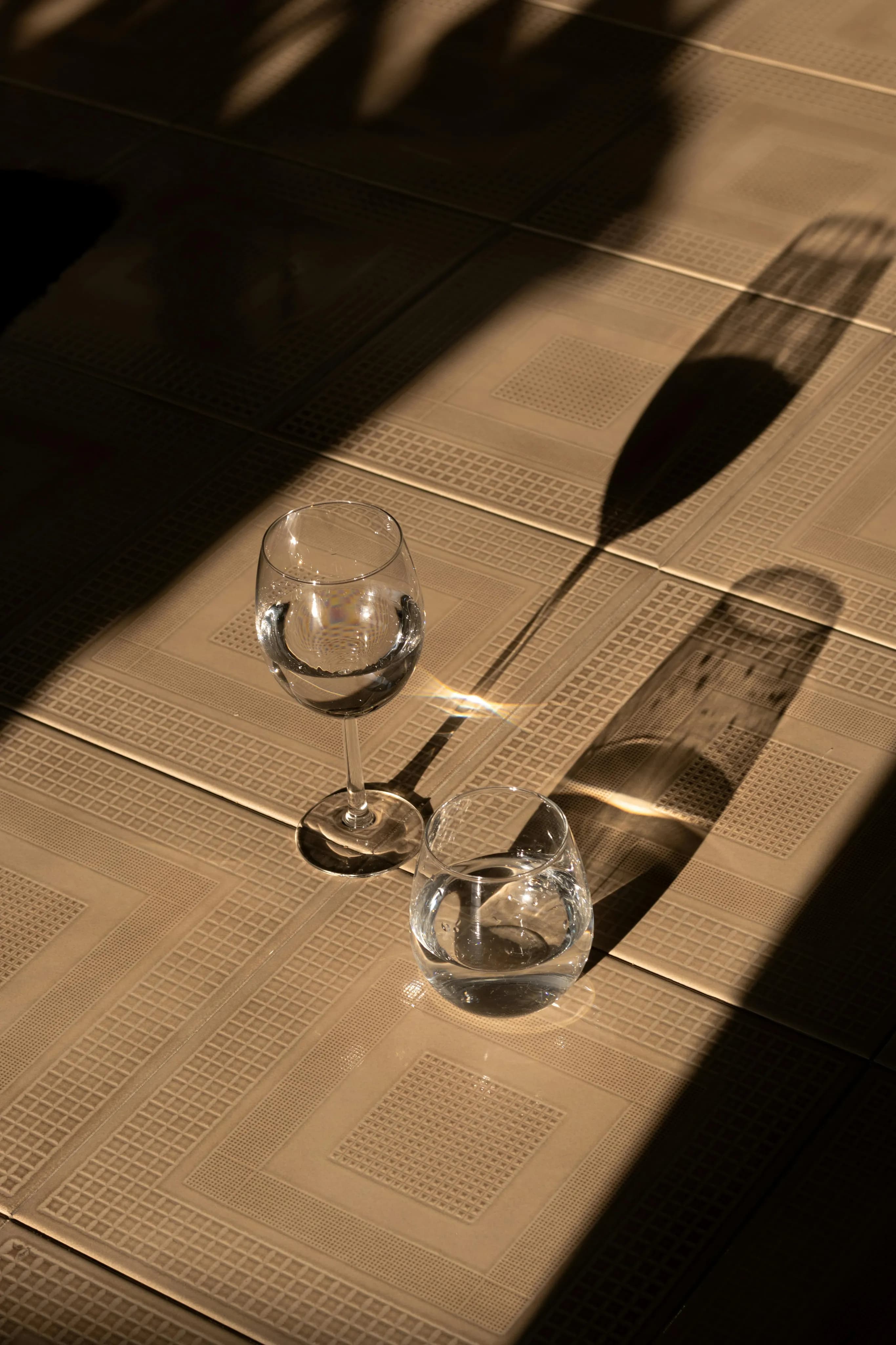 Lifestyle image 1